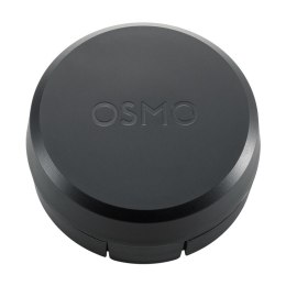 Obiektyw Makro do DJI Osmo Action 6