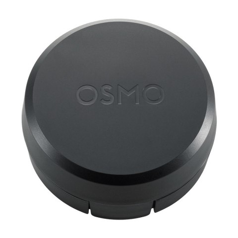 Obiektyw Makro do DJI Osmo Action 6