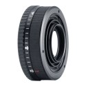 Obiektyw Makro do DJI Osmo Action 6
