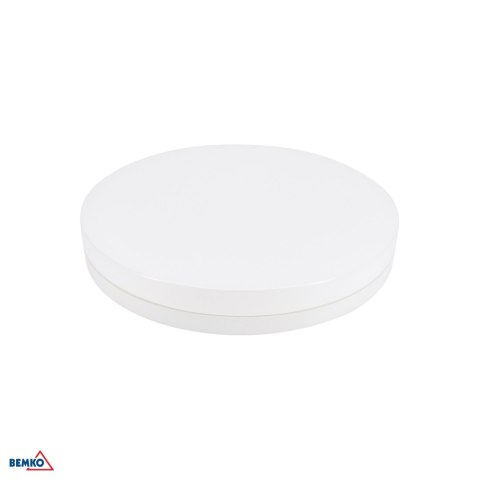 Plafoniera LED DIAna 16W 4000K 1600LM IP66
