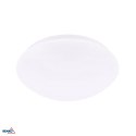 Plafoniera PLATO 1xE27 IP44