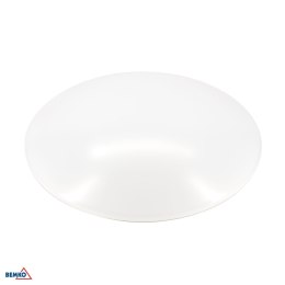 Plafoniera PLATO 2xE27 IP44