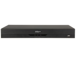 REJESTRATOR AHD, HD-CVI, HD-TVI, CVBS, IP XVR5216AN-4KL-I3/T 16 KANAŁÓW DAHUA