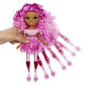 Rainbow High Sparkle & Shine Doll- Pink