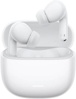 Słuchawki Xiaomi Redmi Buds 8 Lite biały