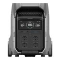 Stacja zasilania ECOFLOW DELTA Pro 3