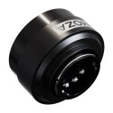 Szybkozłączka MOZA RACING RS07 do R21/R16/R12/R9/R5