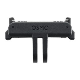 Uchwyt DJI Osmo z dwukierunkowym szybkozłączem