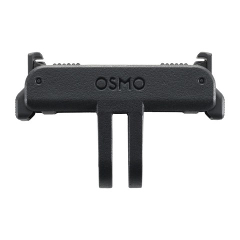 Uchwyt DJI Osmo z dwukierunkowym szybkozłączem