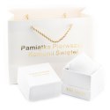 ZEGAREK DZIECIĘCY PAUL LORENS - PL14641A-3C2 (zg527b) + BOX