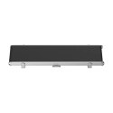 Zestaw grawerka laserowa xTool F2 Ultra + Podajnik xTool Auto Streamline™