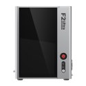 Zestaw grawerka laserowa xTool F2 Ultra + Podajnik xTool Auto Streamline™