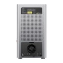 Zestaw grawerka laserowa xTool F2 Ultra + Podajnik xTool Auto Streamline™