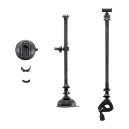 Zestaw składanych ramion do DJI Osmo