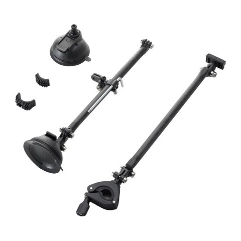 Zestaw składanych ramion do DJI Osmo