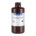 Żywica ANYCUBIC standardowa (czarna)