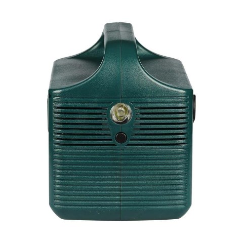 Magazyn Bank Energii V-TAC Generator M3 Powerbank 274Wh 300W (500W Max) LiFePO4 VT-303