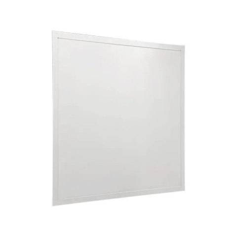 Panel LED V-TAC 36W 600x600 LED backlight 33mm 120Lm/W VT-6436 6400K 4320lm 5 lat gwarancji
