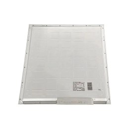 Panel LED V-TAC 36W 600x600 LED backlight 33mm 120Lm/W VT-6436 6400K 4320lm 5 lat gwarancji