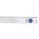Tuba świetlówka LED T8 V-TAC 9W 60cm z starterem VT-6072 4000K 850lm 3 lata gwarancji