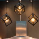 Żarówka LED V-TAC 12W filament E27 kula glob G125 VT-2143-N 4000K 1521lm