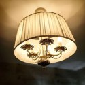 Żarówka LED V-TAC 8,5W E27 A60 pilot VT-2229-N-1 RGB+4000K 806lm