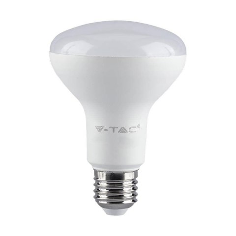 Żarówka LED V-TAC SAMSUNG CHIP 11W E27 R80 VT-280 4000K 1055lm 5 lat gwarancji