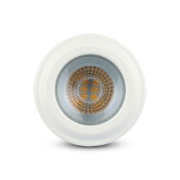 Żarówka LED V-TAC SAMSUNG CHIP 5,8W E27 PAR20 VT-220 3000K 495lm 5 lat gwarancji