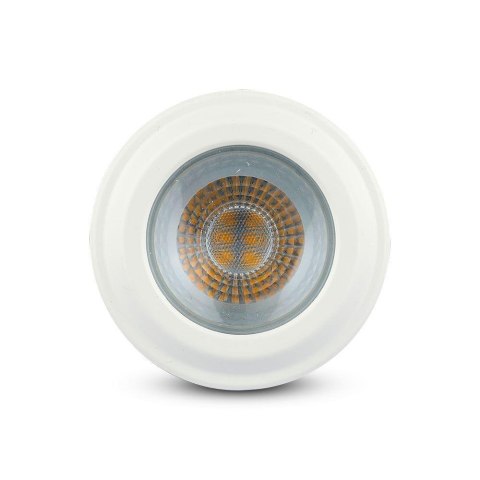 Żarówka LED V-TAC SAMSUNG CHIP 5,8W E27 PAR20 VT-220 4000K 495lm 5 lat gwarancji