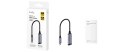 ADAPTER UH401 WTYK USB-C / GNIAZDO HDMI CUDY