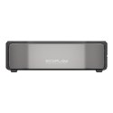 Akumulator ECOFLOW DELTA Pro Ultra 6kWh