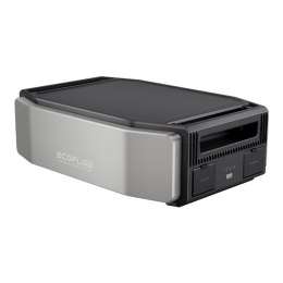 Akumulator ECOFLOW DELTA Pro Ultra 6kWh