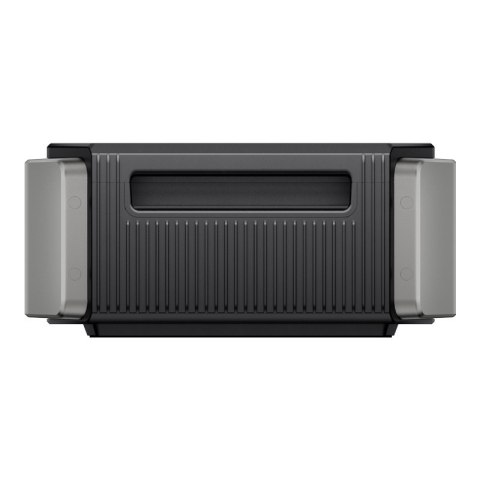 Akumulator ECOFLOW DELTA Pro Ultra 6kWh