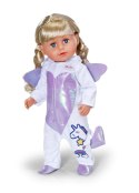 BABY Born: Unicorn Onesie 43cm