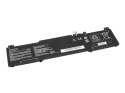 Bateria Movano do Asus Q406D, Zenbook UX462D