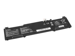 Bateria Movano do Asus Q406D, Zenbook UX462D
