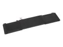 Bateria Movano do Asus Q406D, Zenbook UX462D