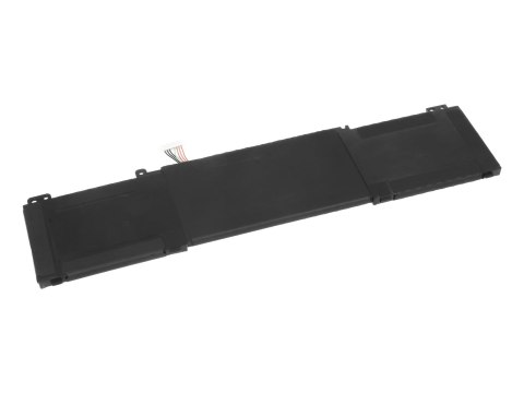 Bateria Movano do Asus Q406D, Zenbook UX462D