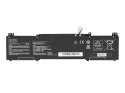 Bateria Movano do Asus Q406D, Zenbook UX462D