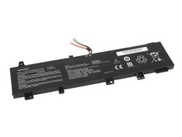 Bateria Movano do Asus TUF Gaming A15 FA506Q, FX506QM