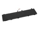 Bateria Movano do Asus TUF Gaming A15 FA506Q, FX506QM