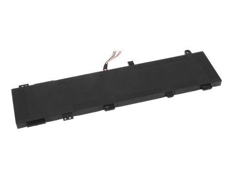 Bateria Movano do Asus TUF Gaming A15 FA506Q, FX506QM
