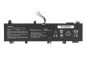 Bateria Movano do Asus TUF Gaming A15 FA506Q, FX506QM