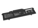 Bateria Movano do Asus Zenbook 14 UX5401E, Flip UN5401QA