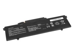 Bateria Movano do Asus Zenbook 14 UX5401E, Flip UN5401QA