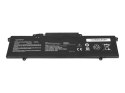 Bateria Movano do Asus Zenbook 14 UX5401E, Flip UN5401QA