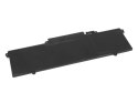 Bateria Movano do Asus Zenbook 14 UX5401E, Flip UN5401QA