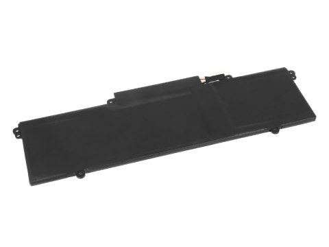 Bateria Movano do Asus Zenbook 14 UX5401E, Flip UN5401QA
