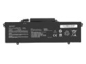 Bateria Movano do Asus Zenbook 14 UX5401E, Flip UN5401QA
