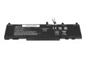 Bateria Movano do HP EliteBook 1040 G9 G10, 830 G9, 840 G10